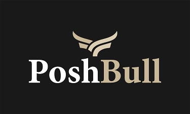 PoshBull.com
